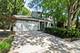 1025 Longford, Westmont, IL 60559