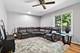 1025 Longford, Westmont, IL 60559
