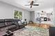 1025 Longford, Westmont, IL 60559