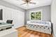 1025 Longford, Westmont, IL 60559
