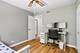 1025 Longford, Westmont, IL 60559