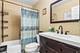 1025 Longford, Westmont, IL 60559