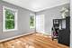 1025 Longford, Westmont, IL 60559
