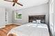 1025 Longford, Westmont, IL 60559
