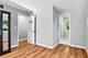 1025 Longford, Westmont, IL 60559