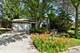 1025 Longford, Westmont, IL 60559