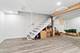 1025 Longford, Westmont, IL 60559