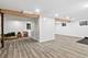1025 Longford, Westmont, IL 60559