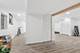 1025 Longford, Westmont, IL 60559