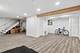 1025 Longford, Westmont, IL 60559