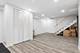 1025 Longford, Westmont, IL 60559