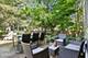 1025 Longford, Westmont, IL 60559
