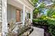 1025 Longford, Westmont, IL 60559
