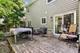 1025 Longford, Westmont, IL 60559