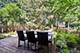 1025 Longford, Westmont, IL 60559