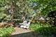1025 Longford, Westmont, IL 60559