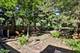 1025 Longford, Westmont, IL 60559