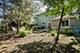1025 Longford, Westmont, IL 60559