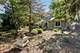 1025 Longford, Westmont, IL 60559