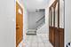 1025 Longford, Westmont, IL 60559