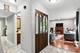 1025 Longford, Westmont, IL 60559