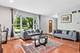 1025 Longford, Westmont, IL 60559