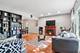 1025 Longford, Westmont, IL 60559
