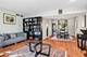 1025 Longford, Westmont, IL 60559