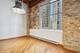 540 N Lake Shore Unit 707, Chicago, IL 60611