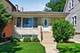 3942 N Oconto, Chicago, IL 60634
