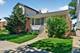 3942 N Oconto, Chicago, IL 60634