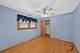 3942 N Oconto, Chicago, IL 60634