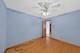 3942 N Oconto, Chicago, IL 60634