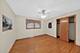3942 N Oconto, Chicago, IL 60634