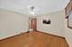 3942 N Oconto, Chicago, IL 60634