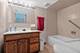 3942 N Oconto, Chicago, IL 60634
