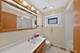 3942 N Oconto, Chicago, IL 60634