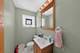 3942 N Oconto, Chicago, IL 60634