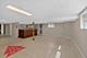 3942 N Oconto, Chicago, IL 60634