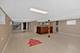 3942 N Oconto, Chicago, IL 60634