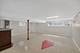 3942 N Oconto, Chicago, IL 60634