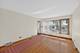 3942 N Oconto, Chicago, IL 60634
