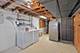 3942 N Oconto, Chicago, IL 60634