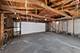 3942 N Oconto, Chicago, IL 60634