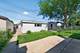3942 N Oconto, Chicago, IL 60634