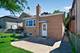 3942 N Oconto, Chicago, IL 60634