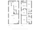 3942 N Oconto, Chicago, IL 60634