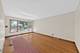 3942 N Oconto, Chicago, IL 60634