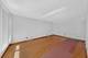 3942 N Oconto, Chicago, IL 60634
