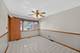 3942 N Oconto, Chicago, IL 60634